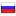 champ2014.ru server is located in Russia